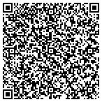 QR code with Kidtrax Learning Center contacts