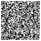 QR code with Mike's Auto Electric contacts