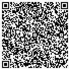 QR code with Oversight Systems Inc contacts