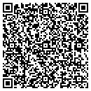 QR code with Renewal By Andersen contacts