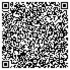 QR code with First Presbyterian Pre School contacts