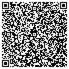 QR code with Panasyuk Sergey contacts