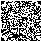 QR code with Paces Crossroads LLC contacts