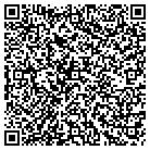 QR code with Applications Engineering Group contacts