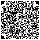 QR code with Page Financial Solutions LLC contacts