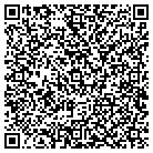 QR code with R. H.  Woodworking, LLC contacts