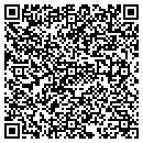 QR code with Novyssynthetic contacts