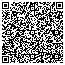 QR code with Pattywagon contacts