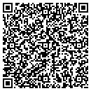 QR code with O H Jewelry Co Inc contacts