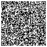 QR code with AAA Geo-Global Geological Consulting Specialists contacts
