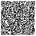 QR code with Aaes contacts