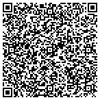 QR code with Paradigm & Associate's contacts