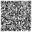QR code with Right Angle Woodworking LLC contacts
