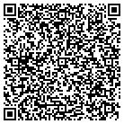 QR code with Personal Touch Shuttle Service contacts
