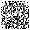 QR code with Alpine Geosciences contacts