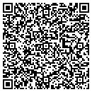 QR code with Easy Move LLC contacts