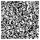 QR code with Personal Touch Shuttle Service contacts