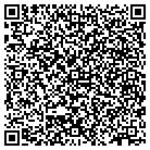 QR code with Patriot Capital Corp contacts