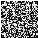 QR code with Easypay Leasing Inc contacts
