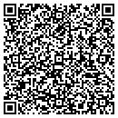 QR code with Petal Cab contacts