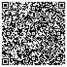 QR code with Fresno City Wastewater MGT contacts