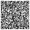 QR code with Performance One contacts