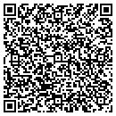 QR code with Base Geotechnical contacts