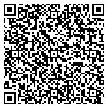 QR code with Robert Carter contacts