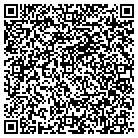 QR code with Precision Auto Body Design contacts