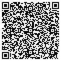 QR code with Sweda contacts