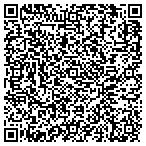 QR code with Little Discoveries Early Learning Center contacts