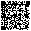 QR code with Pet Taxi contacts