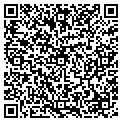QR code with Rainbow Auto Repair contacts