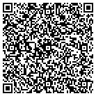 QR code with Rob's Custom Woodworks contacts