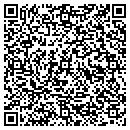QR code with J S R E Investing contacts