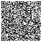 QR code with Envirotech Engineering contacts