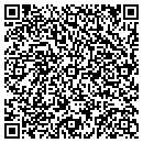 QR code with Pioneer Cab Lines contacts