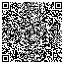 QR code with Jb Geo Logic contacts