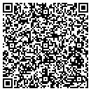 QR code with Paula Lodenquai contacts