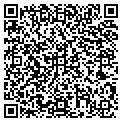 QR code with Dean Daubert contacts