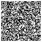 QR code with Rapid Tire & Alignment contacts