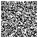 QR code with Onlypearls Co contacts