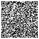 QR code with Pci Financial Services contacts