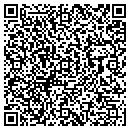 QR code with Dean M Breon contacts