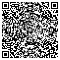 QR code with Portland Cab Driver contacts