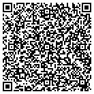QR code with Mom's In Home Preschool contacts