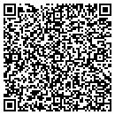 QR code with National Capital Funding contacts