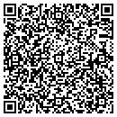 QR code with Printco USA contacts