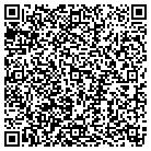 QR code with Peachtree Planning Corp contacts