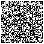 QR code with Nevada Early Learning Academic Center contacts
